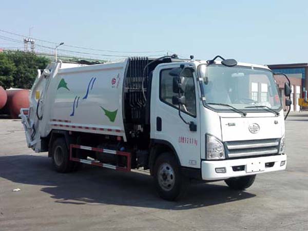 CSC5081ZYSCA5型压缩式垃圾车.jpg